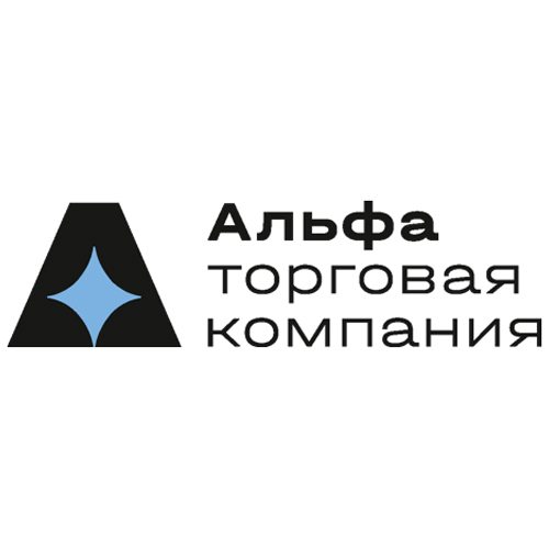 ТК-Альфа ТК-Альфа