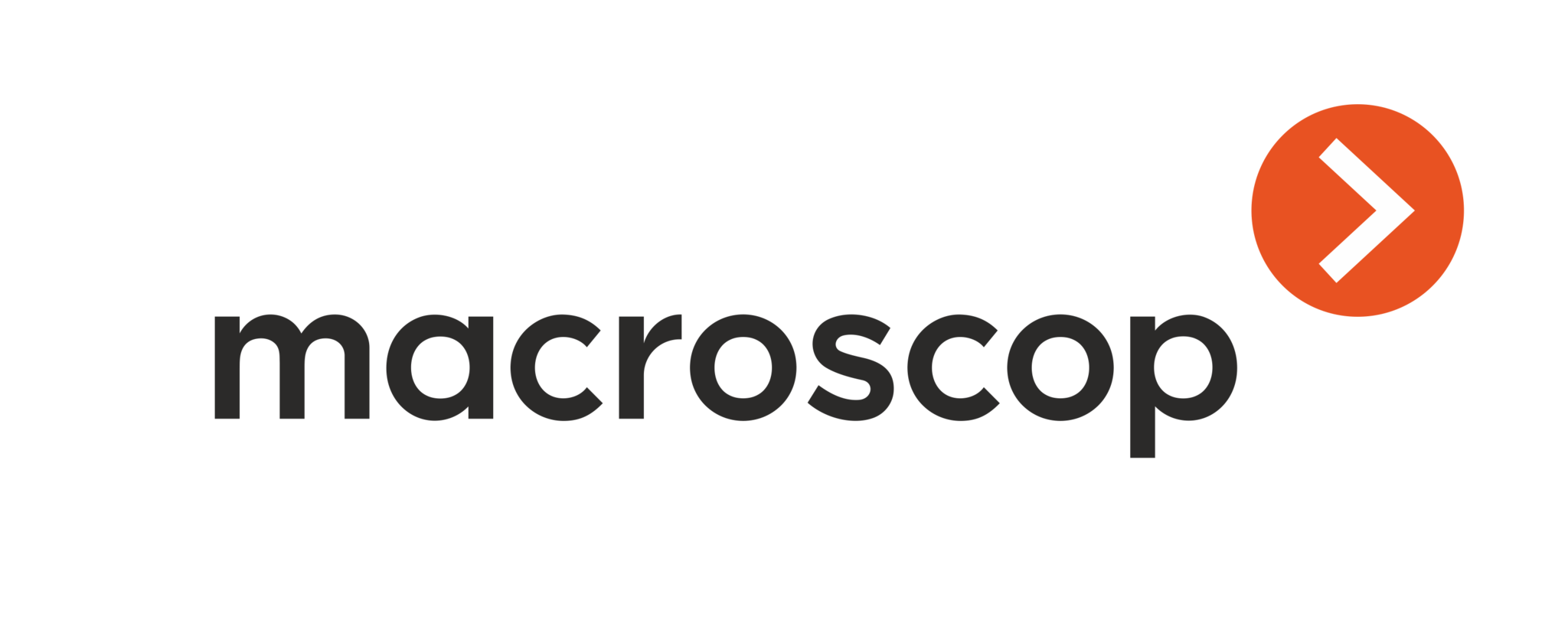 macroscop