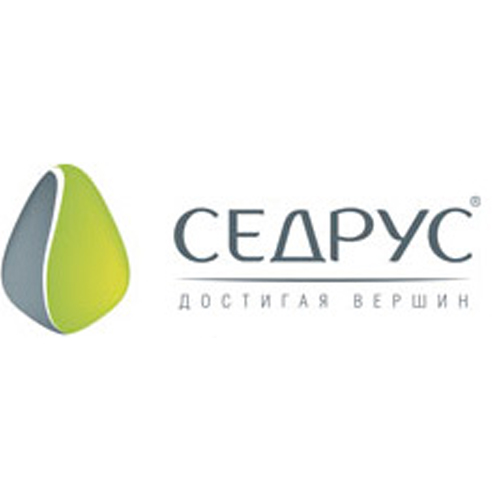 Седрус Седрус