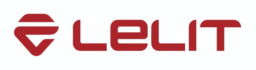 lelitespresso lelitespresso