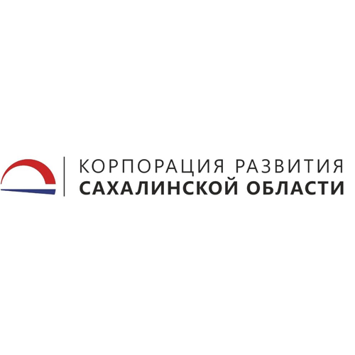 Корпорация развития Сахалинской области Корпорация развития Сахалинской области