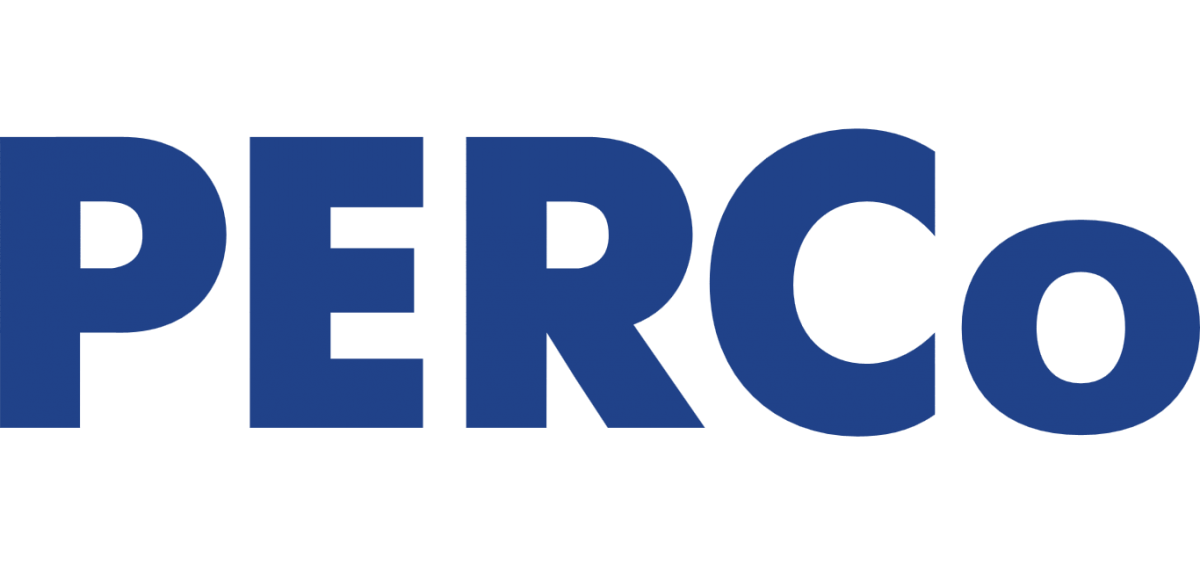 Перко