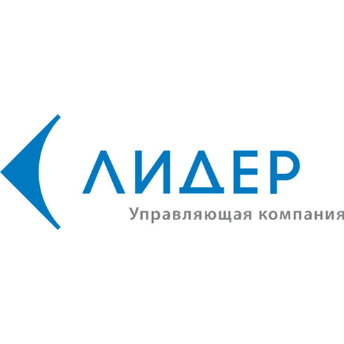 Лидер Лидер