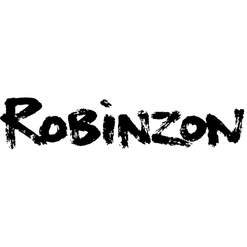 Робинзон Робинзон
