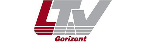 LTV