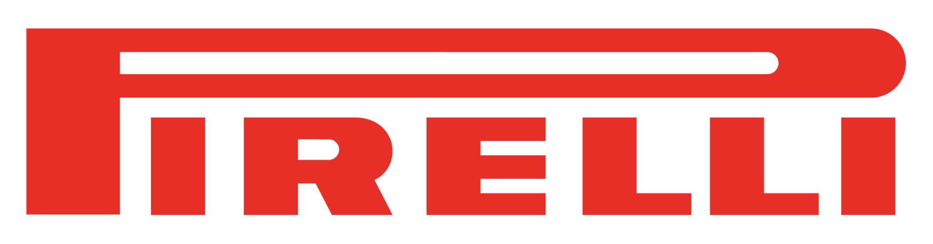 Pirelli Pirelli