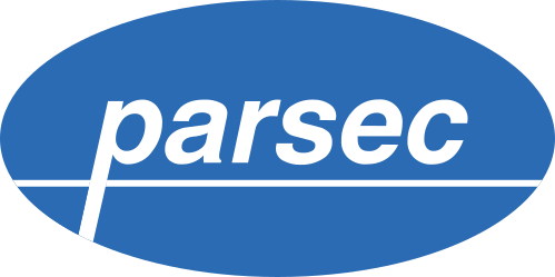 Парсек