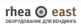 Риавендорз Восток Риавендорз Восток