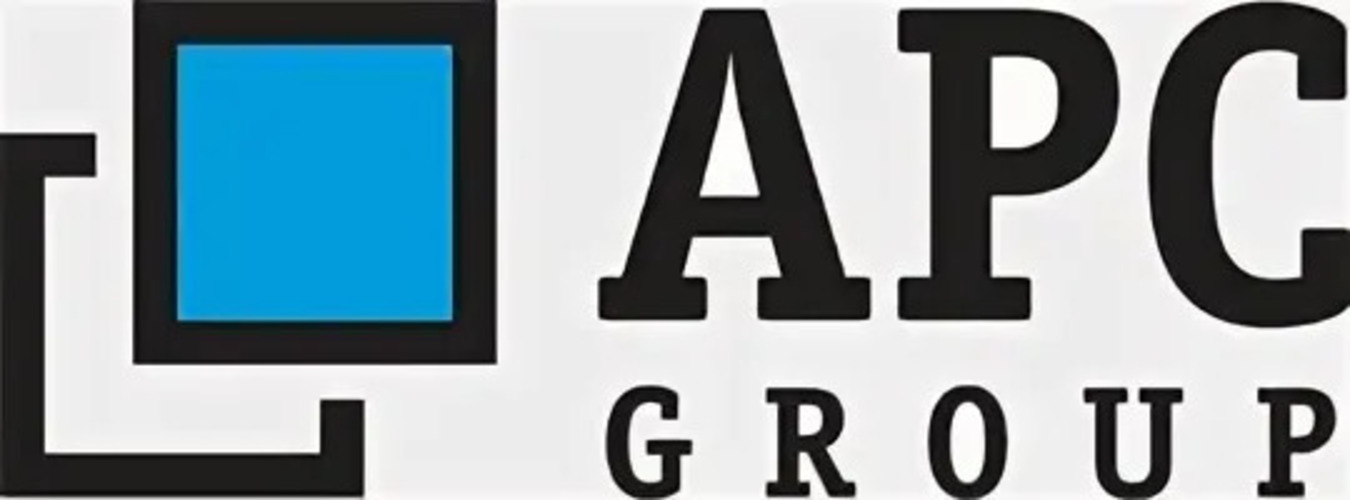 APCG APCG