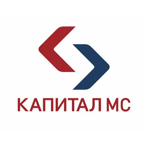 Капитал МС Капитал МС