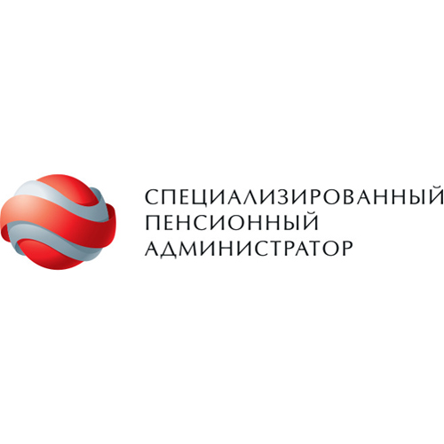 СПА СПА