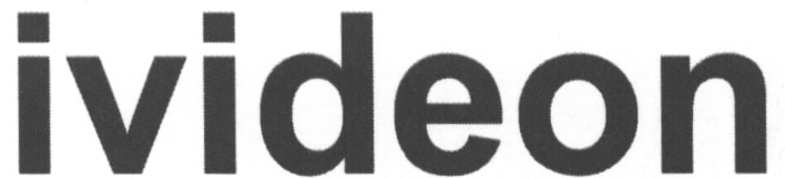 ivideon