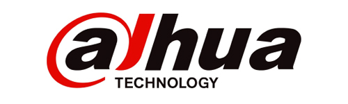 Dahua