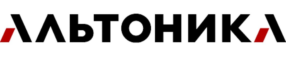 Альтоника