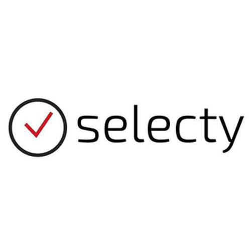 Selecty Selecty