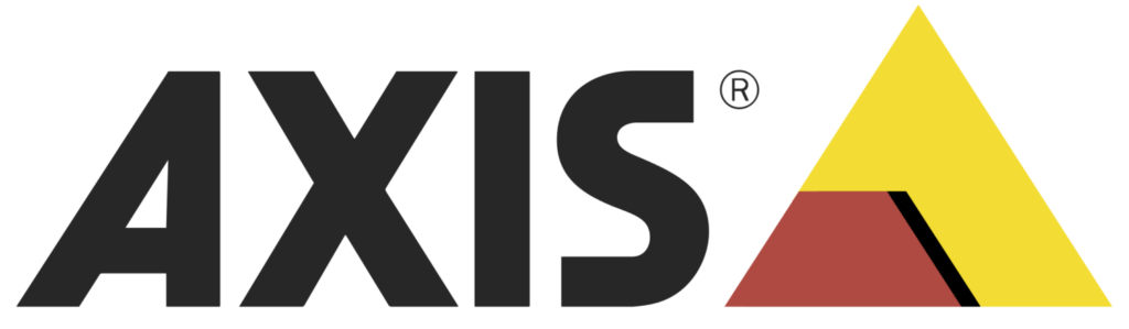 Axis