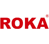 ROKA