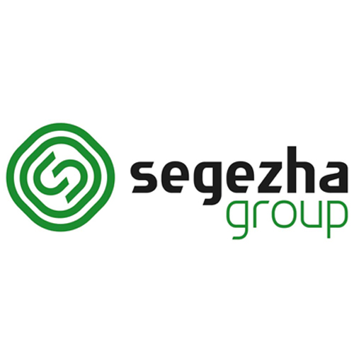 Segezha group Segezha group