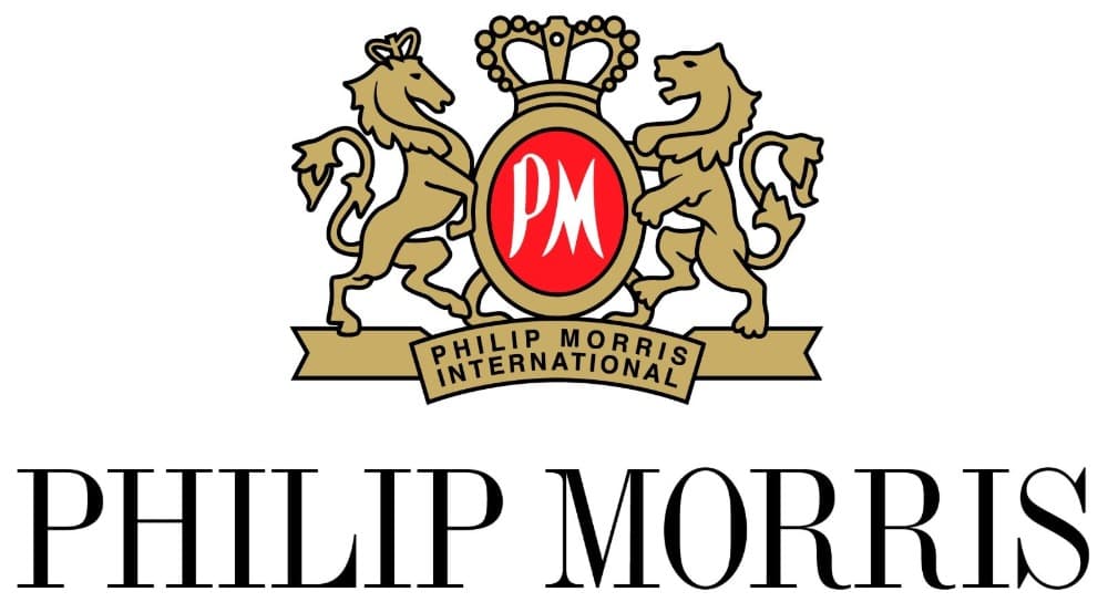 Philip_Morris Philip_Morris