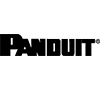 PANDUIT