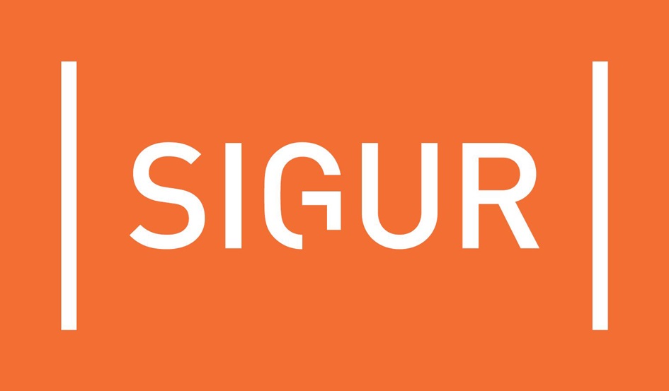 Sigur