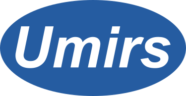 ЮМИРС