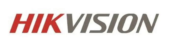HikVision