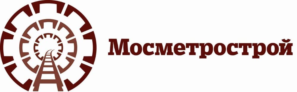 Мосметрострой Мосметрострой