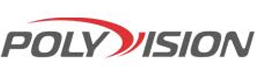 Polyvision