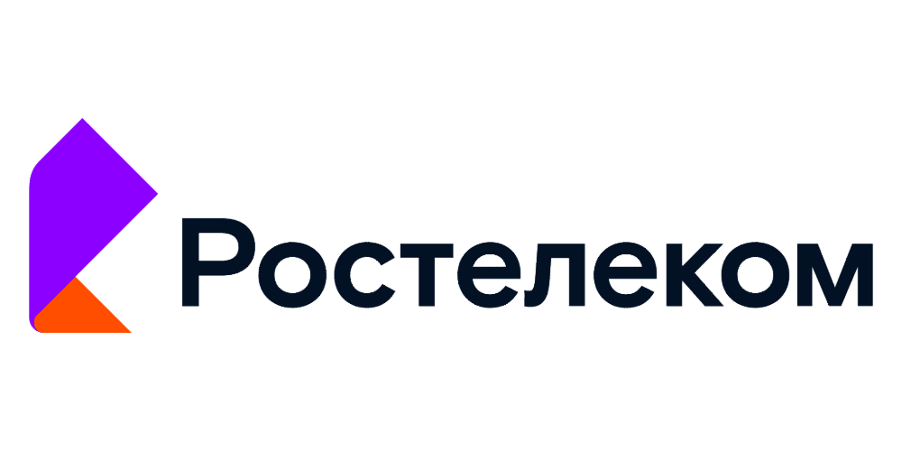 RGB_RT_logo-horizontal_main_ru RGB_RT_logo-horizontal_main_ru