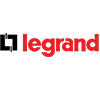 Legrand