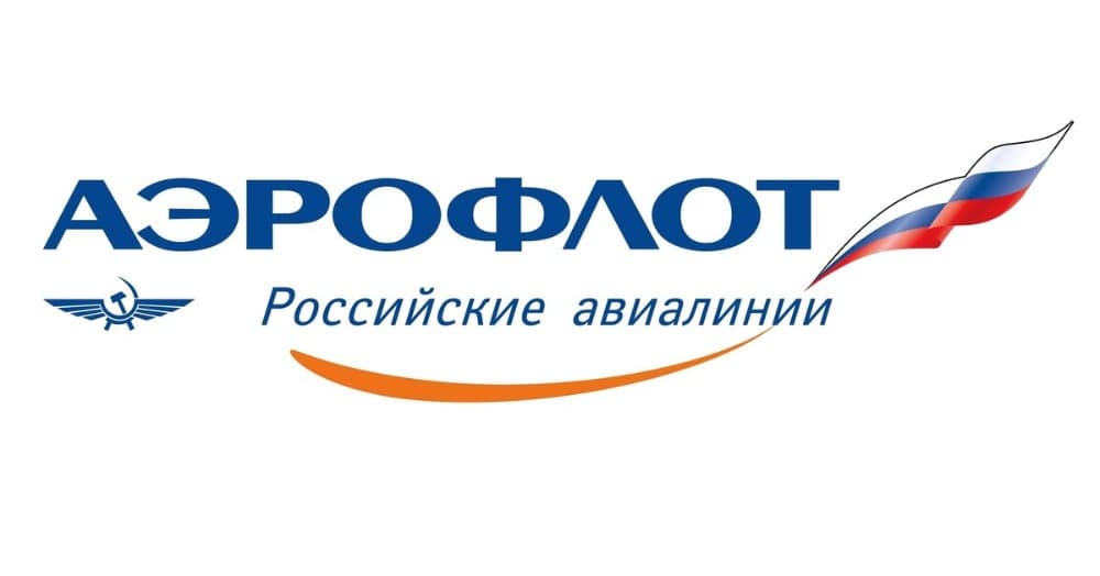 ОАО_Аэрофлот_Российские_авиалинии ОАО_Аэрофлот_Российские_авиалинии