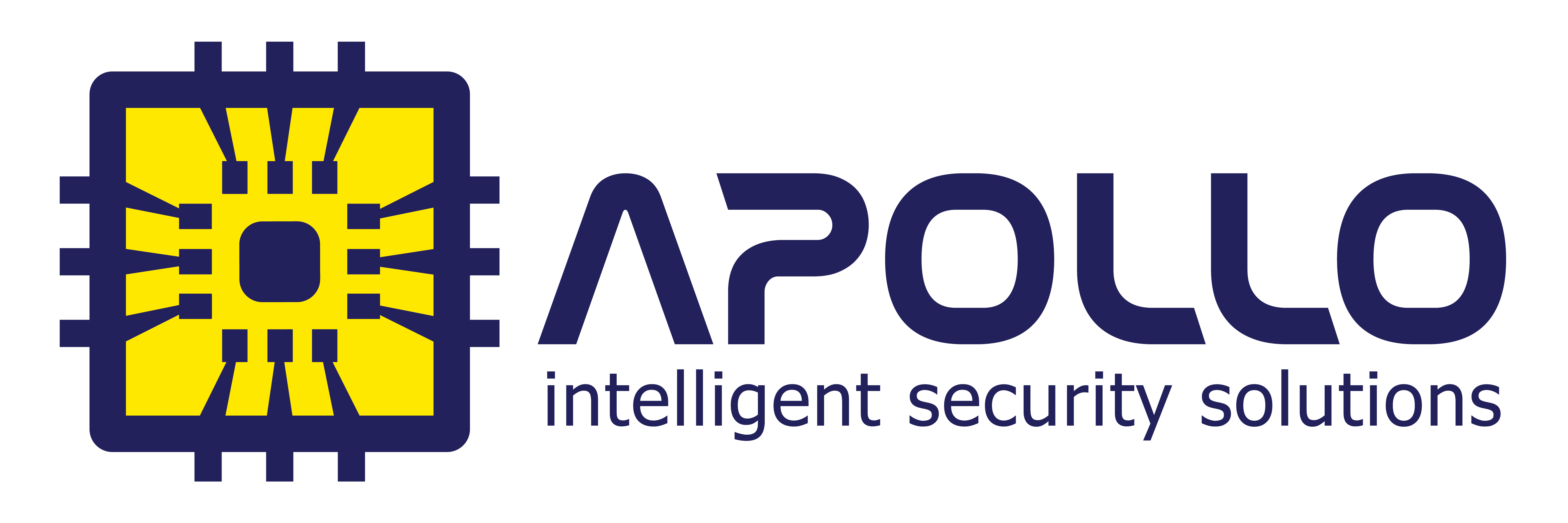 APOLLO