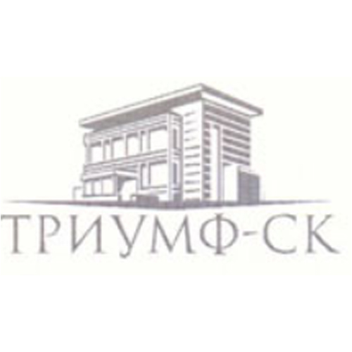 Триумф-СК Триумф-СК